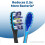 Colgate Colgate 360 Clean Adult Soft Toothbrush Pack 6Pack 3