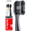 Colgate Colgate Total Active Prevention Toothbrushes 2Pack 1
