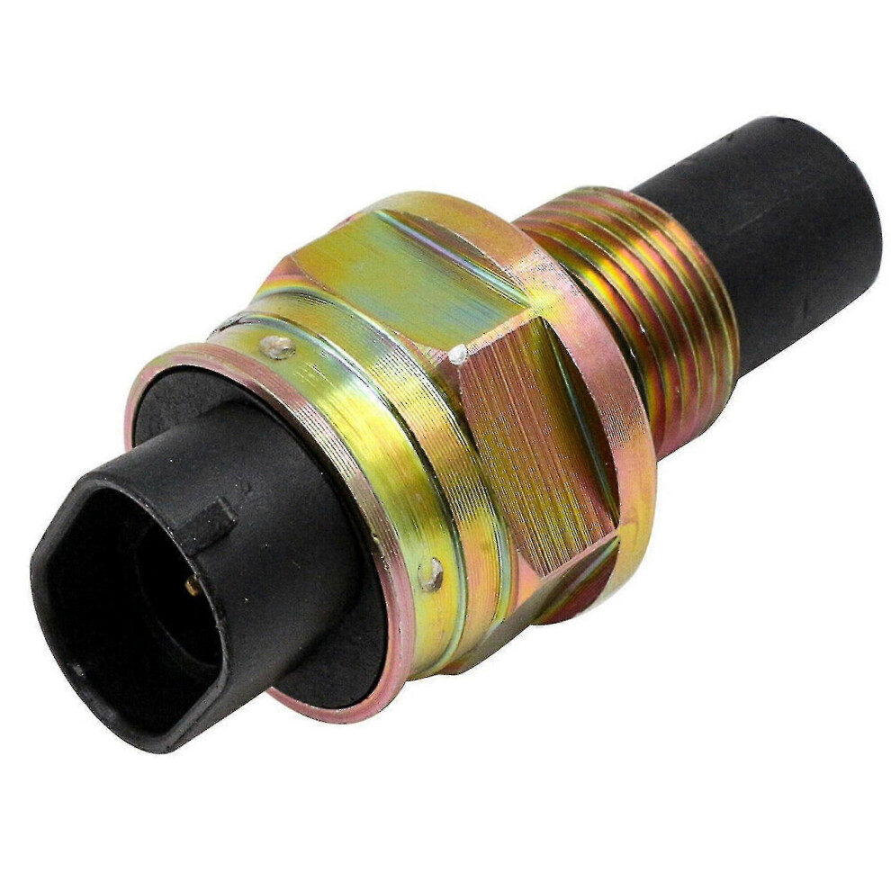 Transmission Speed Sensors Compatible With Chevrolet Gmc Cadillac Blazer Yukon 3082554831955