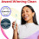 Colgate Colgate Total Active Prevention Toothbrushes 2Pack 2