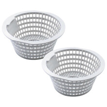 Above Ground Pool Skimmer Basket, Part Number 8928