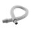 1pcs 60cm Plastic Drain Hose compatible with Air Conditioning 1