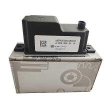 Spannungswandler kompatibel mit Mercedes Benz W205 C/S-Klasse GLC, Teilenummer 2059052809, 2059053414