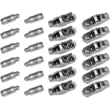 3.6 Pentastar tuimelaar- en klepstoterset compatibel met Chrysler Dodge Caravan Journey Jeep Cherokee 5184296
