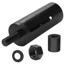 78620 Pneumatic Ball Joint Puller Removal Tool Compatible with Subaru Legacy