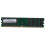 4GB DDR2 800MHz PC2-6400 DIMM de 240 pinos, compatível com AMD 1