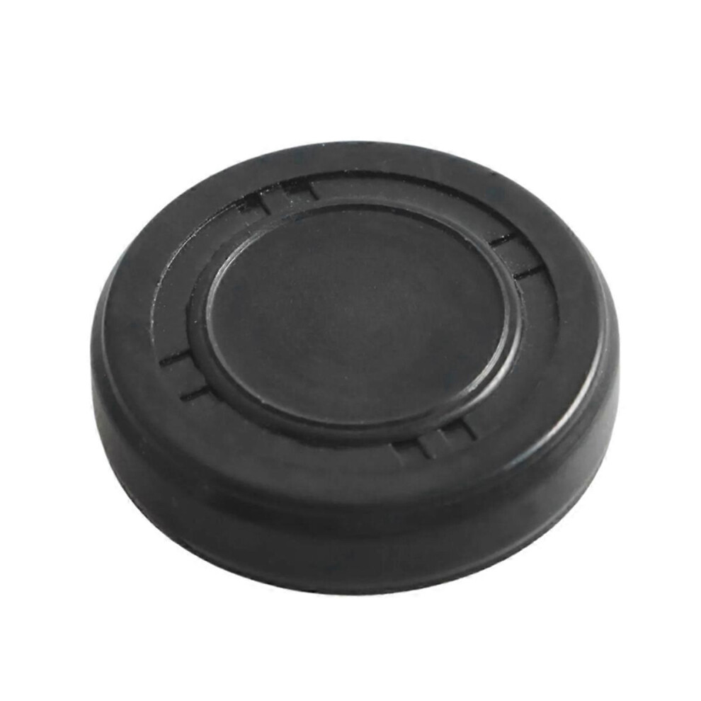 24351-2Gga1 Crankshaft Intake Plug Compatible With Hyundai Sonata Kia Optima 3377166838202