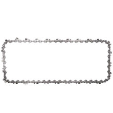 2 pcs 16-inch Chainsaw Chain 3/8 LP 55 Drive Chain compatible with Stihl MS170 MS180 61PMM355 Oregon 90PX055