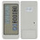 Air Conditioner Replacement Remote Control RKN502A compatible with Mitsubishi 1