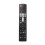 AKB73635401 Remote control compatible with LG Blu-Ray 3D Wireless Combination Home Theater 1