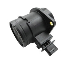 28164-2A500 MAF Air Mass Meter Sensor compatible with Hyundai Accent Getz I10 I20 I30 Matrix KIA Cerato Rio