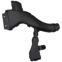 16554-ED000-999 Tubo di aspirazione aria compatibile con Nissan Tiida 2005-2010