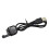 Camera USB Data Charger WiFi Remote Control Charging Cable compatible with GoPro Hero 3 4 5 1