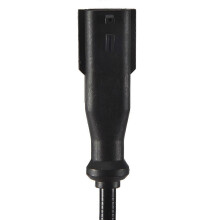 ABS-Raddrehzahlsensor vorne 8200404460, kompatibel mit RENAULT Grand Megane Scenic 1.4-2.0L DCi ab 2002