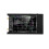 50KHz-6.3GHz HF VHF UHF Vector Network Antenna Analyzer, Measures S-Parameters 1