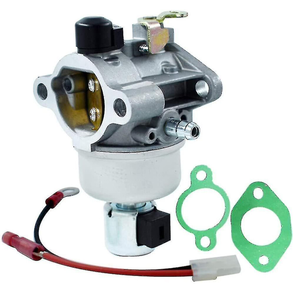 Carburetor Compatible With Kohler Cv13 Cv14 Cv15 Cv15s Cv16 Cv16s Cv460s Cv461s Engine Replace 12-853-56 12-853-81 12-853-94-S 42-853-03-S 3216959577068