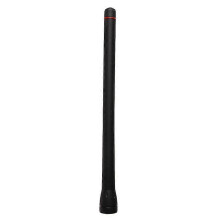 136-174mhz Two Way Radio Vhf Antenna for Icom Ic-f3 F11 F14 F15 F16 F33 F34 F70
