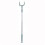 Adjustable Retractable Clothes Pole with Hook Telescopic Clothesline Pole for Clothes Drying 1
