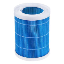 Air Humidifier Filter compatible with MI Intelligent Air Humidifier PureCJSJSQ01DY