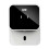 Rechargeable Automatic Foam Soap Dispenser for Wall Mounting - 1 Unit 1