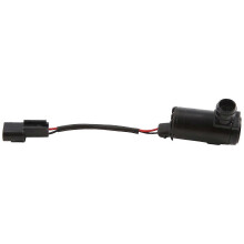 Pompa lavavetri 98510H1000 compatibile con Hyundai Terracan 2001-2006