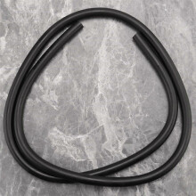 10x5mm Spearfishing Rubber Sling Spear Weapon Straps Latex Tube Diving Spearfishing Accessories