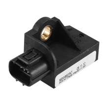 77930-TR0-B11 Car parts impact sensor compatible with Honda Civic 2012 77930-TR0-B21