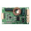 14-65 inch LED LCD Backlight TV Universal Boost Constant Current Driver Board Full Bridge Converter 1