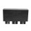 Modulo sensore di parcheggio PDC, codice ricambio 66209145158, compatibile con BMW Serie 5, 7, X5 E60 E61 E6 1