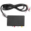 2-step Power Builder Launch Control Module Street Rev Limiter Burnout Anti-lag Fire Shooting 1