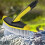 Soft Surface Wash Brush Replacement Compatible with Karcher K Series K2-K7 - 1 Pack 4