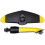Soft Surface Wash Brush Replacement Compatible with Karcher K Series K2-K7 - 1 Pack 5