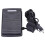 Universal Foot Control Sewing Machine Foot Pedal Controller, compatible with Butterfly, EU Plug Foot Switch 1