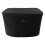 Dustproof Cover Portable Speaker Protector Case Compatible with Marshall ACTON III - Grey 1
