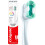 Colgate Colgate Total Active Prevention Toothbrushes 2Pack 1