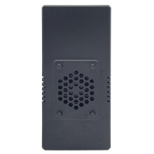 JAX-W9 Vollfrequenzband-Bluetooth-2,4-GHz- und 5-GHz-WLAN-Blockergerät