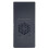 Συσκευή αποκλεισμού WiFi JAX-W9 BT 2.4G 5G πλήρους ζώνης συχνότητας 1