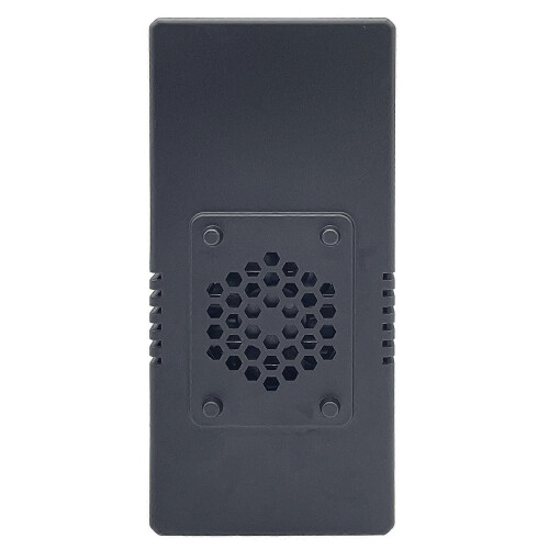 Συσκευή αποκλεισμού WiFi JAX-W9 BT 2.4G 5G πλήρους ζώνης συχνότητας