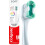 Colgate Colgate Total Active Prevention Toothbrushes 2Pack 1