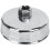 84mm 14-Hole Oil Filter Cap Wrench Socket Tool compatible with Vehicles 1