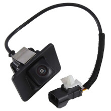 Κάμερα οπισθοπορείας 95760-A6100 συμβατή με Hyundai I30 Elantra