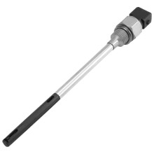 8200823348 8200466969 8200670533 822904 Öldruckschalter, Motorölstandsensor, kompatibel mit Renault