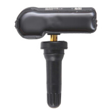 56029398AB 433-MHz-Reifendruckkontrollsystem (TPMS)-Sensor, 1 Stück, kompatibel mit Jeep, Chrysler, Dodge und RAM