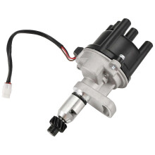 Distribuidor de ignição 33100-80C10 229100-7180 compatível com SUZUKI Samurai Jimny