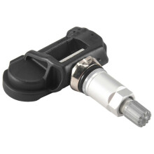1 Stück TPMS Reifendruckkontrollsensor A0009054100 kompatibel mit Mercedes Benz W176 W205 X253 W212 W221 W44