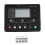 6120U AMF Generator Set Controller LCD Automatic Start Generator ATS Control Box Terminal Charging Panel 1