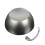 12000gs Powerfull Magnet Permanent with An Accessory for Diy Craft, Education, Office Use 1