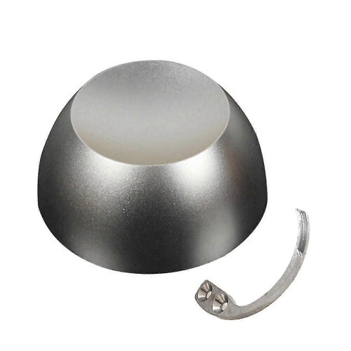 12000gs Powerfull Magnet Permanent with An Accessory for Diy Craft, Education, Office Use
