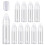 10pcs 15mm Refillable Empty Acrylic Paint Pens 1