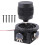 Ποτενσιόμετρο Joystick 3 αξόνων R300B-M2 5K για οθόνη πληκτρολογίου Yuntai Control Ball Machine 1
